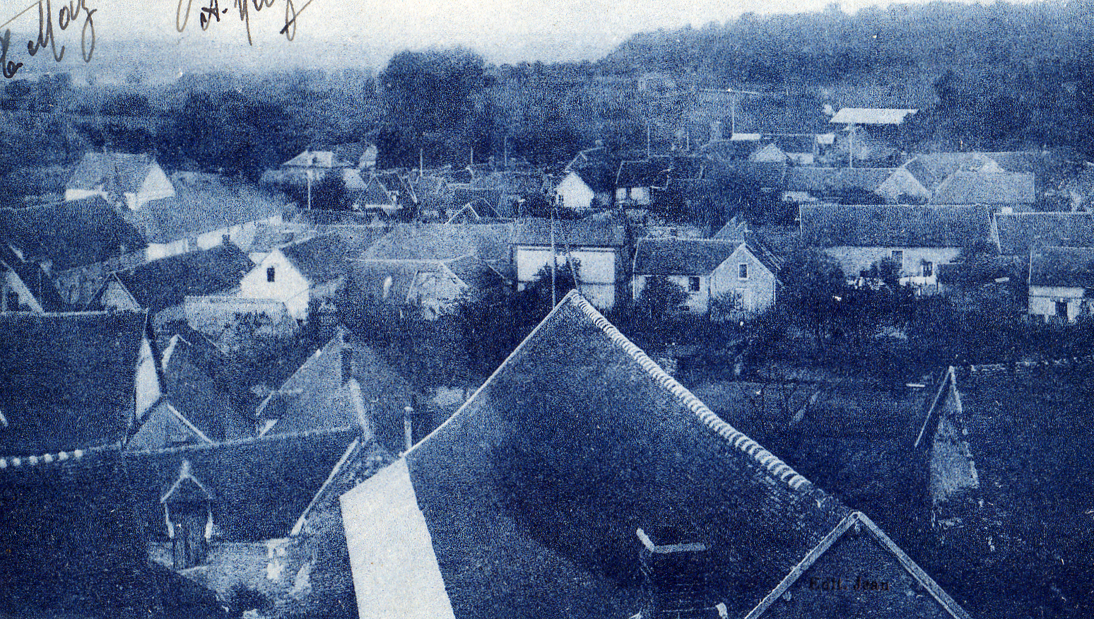 Archive Chambors 25